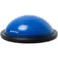 Bodytone Body Dome Balansetrener