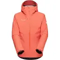 Mammut Alto Light 3in1 Hardshell Jakke