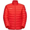 Mammut Waymarker Insulated Jakke