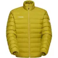 Mammut Waymarker Insulated Jakke