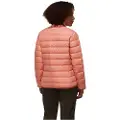 Mammut Waymarker Insulated Jakke