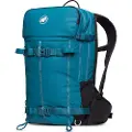 Mammut Nirvana 22l Ryggsekk