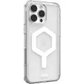 Uag Paul Plyo Iphone 16 Telefondeksel