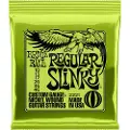 Ernie Ball P02221, Gitar, Stål, Elektrisk, 1 stykker