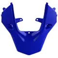 Rtech T7 Revolution Yamaha Tenere 700 19-24 Bakskjerm