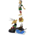 Plastoy Asterix Paf! 27 Cm