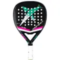Drop Shot Musk Padelracket