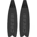 Cressi Gara Modular Impulse Finneblad