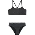 O'Neill Sportclub Active Bikini