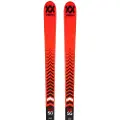 Völkl Racetiger Sg R 30 Junior Alpinski
