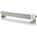 Hella Marine Sea Hawk 350 Hvit Spotlampe 25w