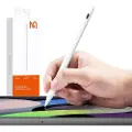 Mcdodo PN-8920 capacitive stylus/pen for Apple iPad