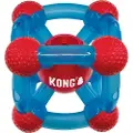 Kong Rewards Tinker Leketøy