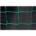 Powershot Sjokkabsorberende Håndball-/strandhåndballnett 4 Mm