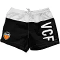 Valencia Cf Swimming Shorts