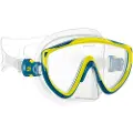 Salvimar Coral Dykkermaske
