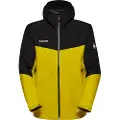 Mammut Convey Tour Hardshell Jakke