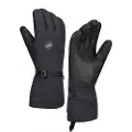 Mammut Stoney Hansker