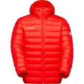 Mammut Waymarker Insulated Jakke