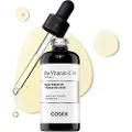 CosRx - The Vitamin C 13 Serum