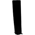 Softee Innleggsbeskytter 8 Cm