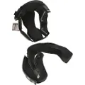 LS2 Mx703 Innerforing