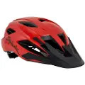 Spiuk Kaval Mtb-hjelm