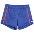 Puma Individual Blaze Shorts