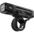Knog Blinder 600 Frontlys