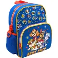 Paw Patrol Ryggsekk 30 Cm