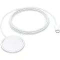 Apple - Trådløs ladepute - 2m - 25 watt - Fast Charge