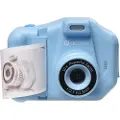 Denver KPC-1370 -