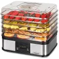 Maestro Mr-767 Dehydrator