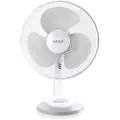 Haeger Little Wind 30 Cm Bordvifte