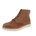 Toms Navi Trvl Lite Ranger Treningssko