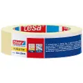 Multi Afdækningstape beige L50mxB19mm,16 stk/pk