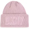 DKNY D51000 Lue