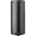 Brabantia Newicon Søppelbøtte 30l
