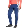 Adidas Tiro 24 Winterized Treningsbukse