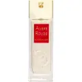 Alyssa Ashley Ambre 100ml Eau De Parfum