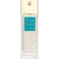 Alyssa Ashley Ambre 100ml Eau De Parfum