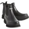 Aigle Soft Rain M2 Regnstøvler