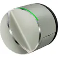 DANALOCK V3 Bluetooth Euro