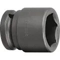 Gedore 6282630, 407 g