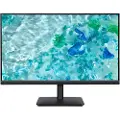 Acer V7 Vero V277ebmipxv 27´´ Full Hd Ips Led 100hz Skjerm