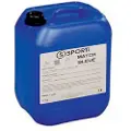 Sporti France Maling 12kg