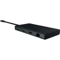 Razer Rc21-02250100-r3m1 Hub