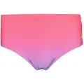 Aqua sphere Essential 14 Cm Brief Badetrusser