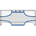 Sporti France Fotballtreningsnett 064022