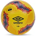 Umbro Neo Swerve Match Fb Fotball